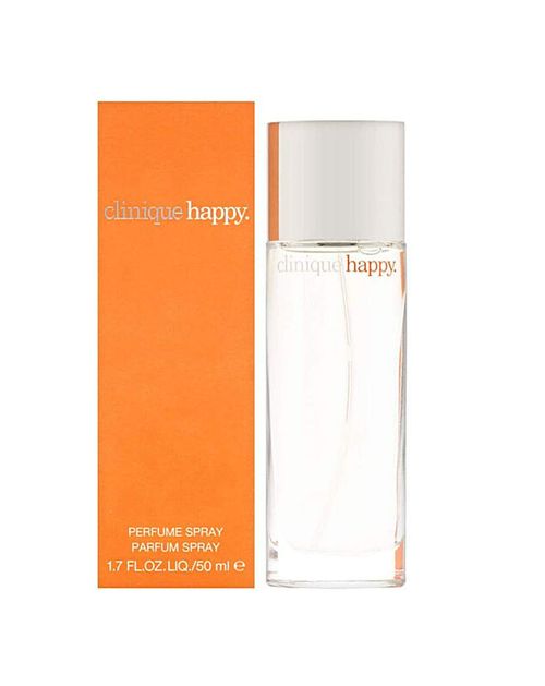 Clinique Happy EDP 50ml