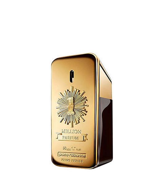 Rabanne 1 Million Parfum 50ml