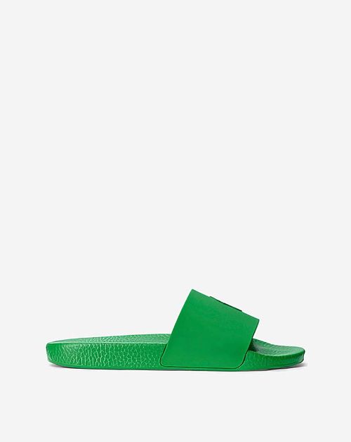 Polo Ralph Lauren Slide