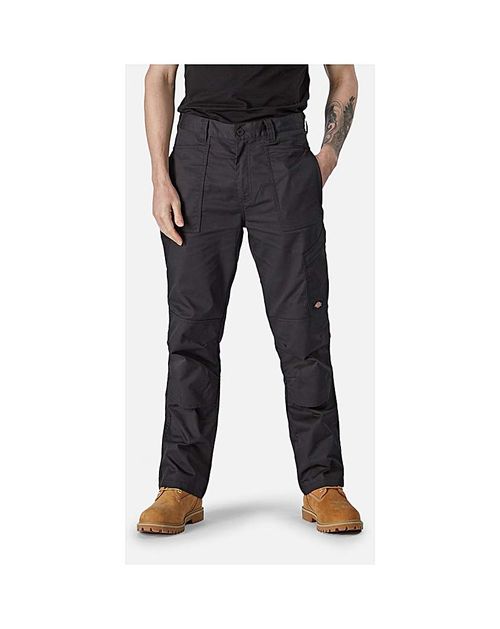 Dickies Action Flex Trouser