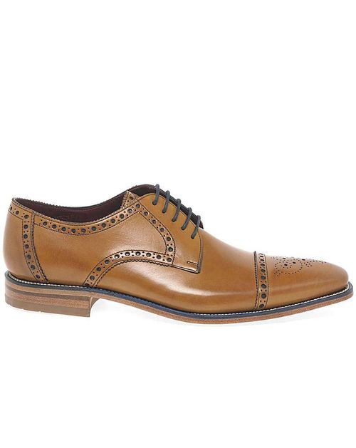 Loake Foley Standard Fit...