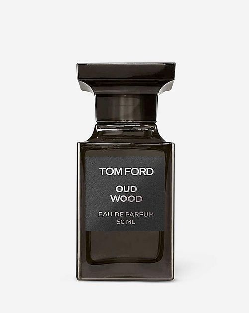 Tom Ford Oud Wood Eau De...