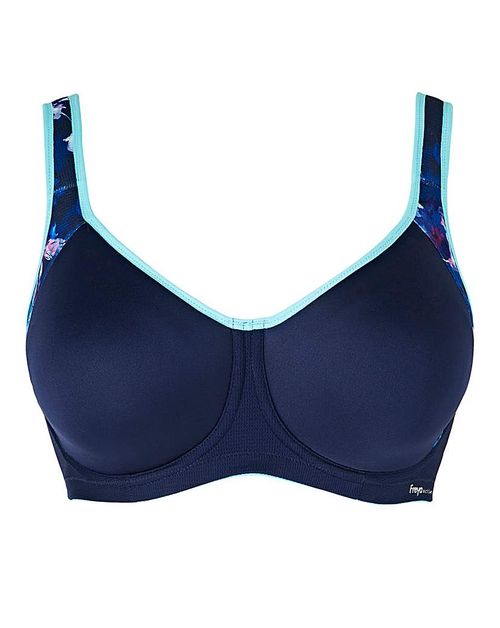 Freya Active Wired Sports Bra