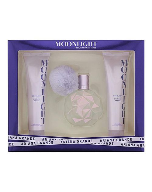 Ariana Grande Moonlight Gift...