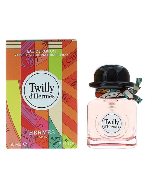 Hermes Twilly dHermes EDP...