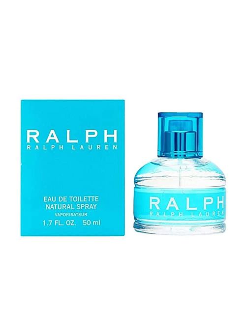 Ralph EDT 50ml