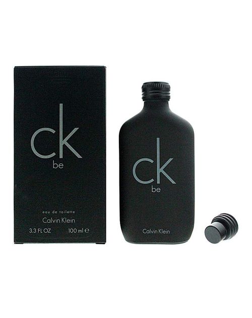 Calvin Klein Ck Be Eau de...