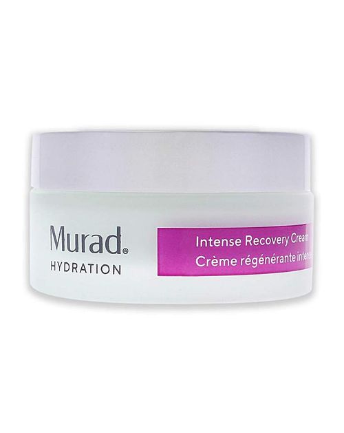 Murad Hydration Recovery...