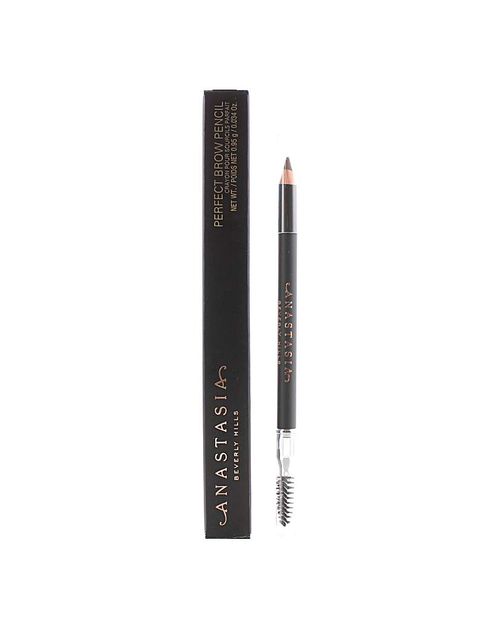 Anastasia Beverly Hills Brow...