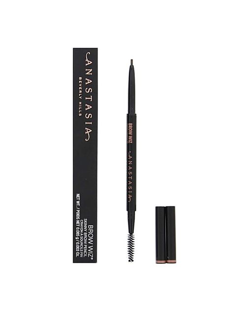 Anastasia Beverly Hills Brow...