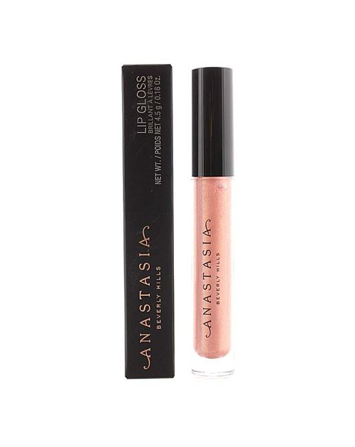 Anastasia Beverly Hills Lip...