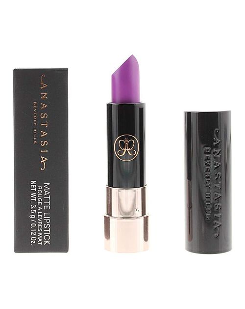 Anastasia Beverly Hills Matte...