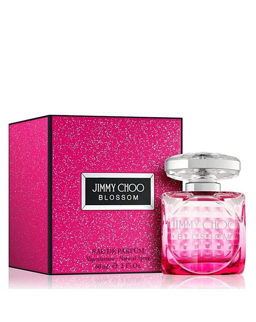 Jimmy Choo Blossom Eau De...