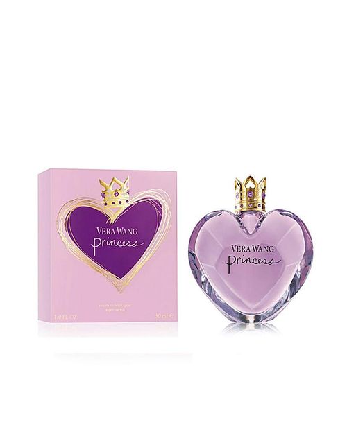 Vera Wang Princess Eau De...