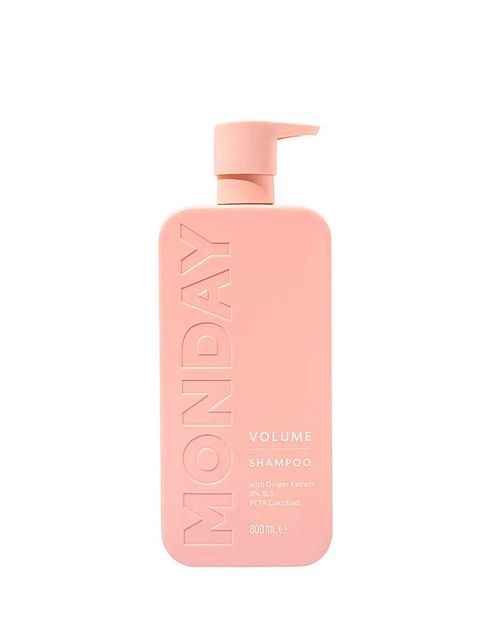 Monday Volume Shampoo 800ml