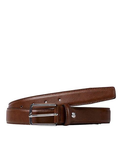 Jack & Jones Christopher Belt