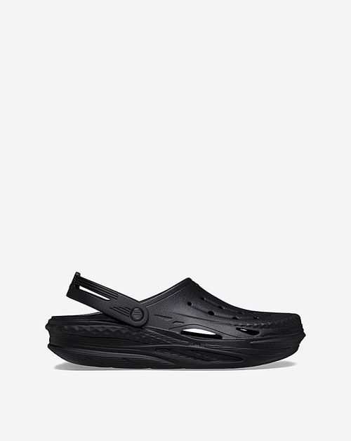 Crocs Off Grid Clog