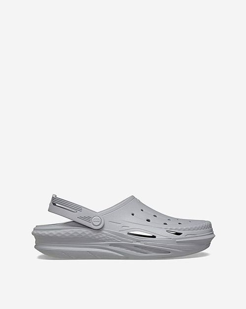 Crocs Off Grid Clog