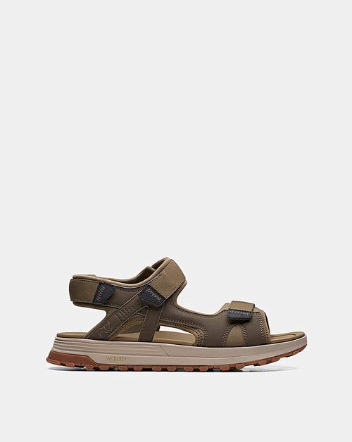 Clarks Atl Trek Sandal