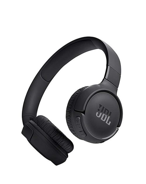 JBL Tune 520BT On Ear...