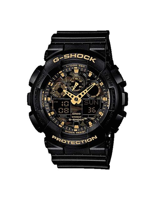 Casio Gents G-Shock...