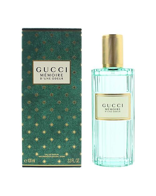 Gucci Memoire DUne Odeur EDP