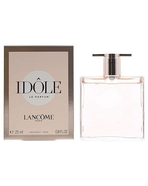 Lancome Idole EDP Refillable...