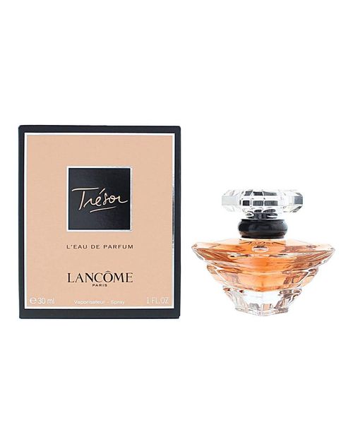 Lancome Tresor Eau De Parfum...