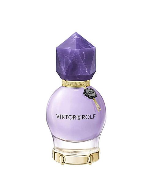 Viktor & Rolf Good Fortune...