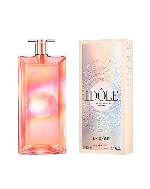 Lancome Idole Nectar 100ml EDP