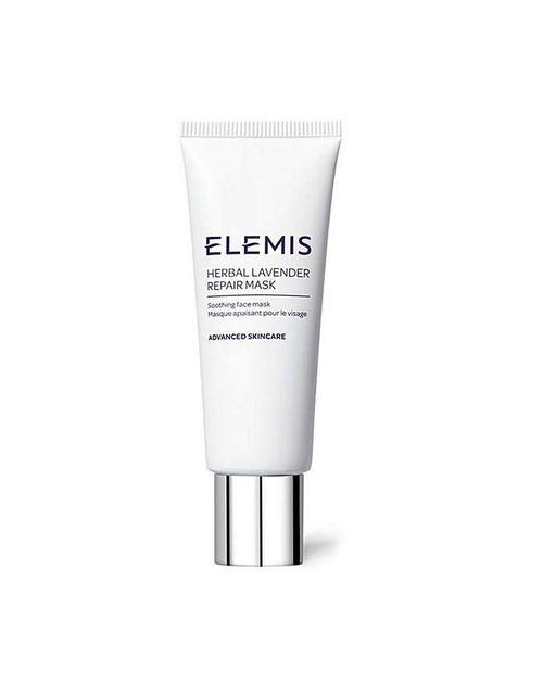 Elemis Herbal Lavender Repair...