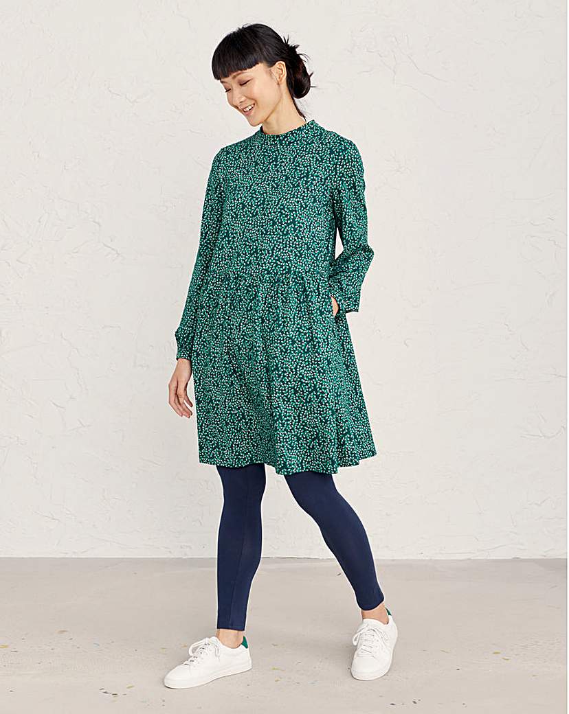 crebawthan dress