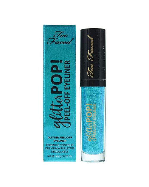 Too Faced Peel-Off Eyeliner