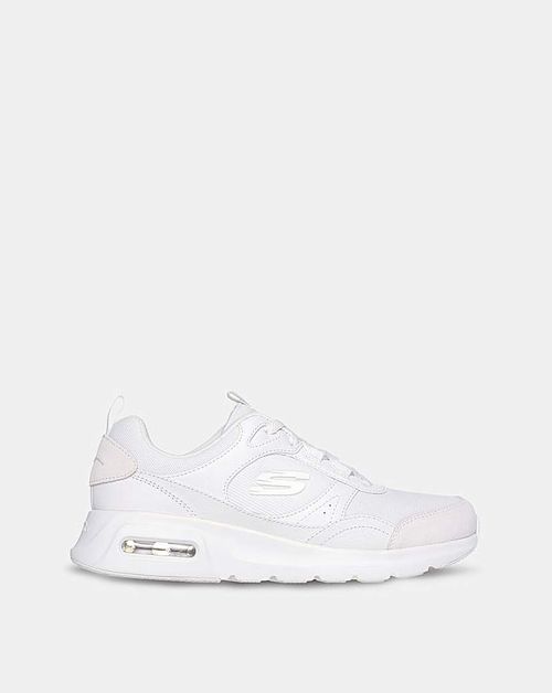 Skechers Skech-Air Court...