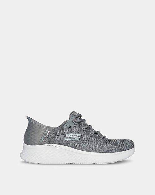 Skechers Skech-Lite Pro...