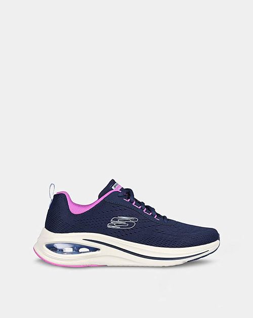 Skechers Skech-Air Meta...