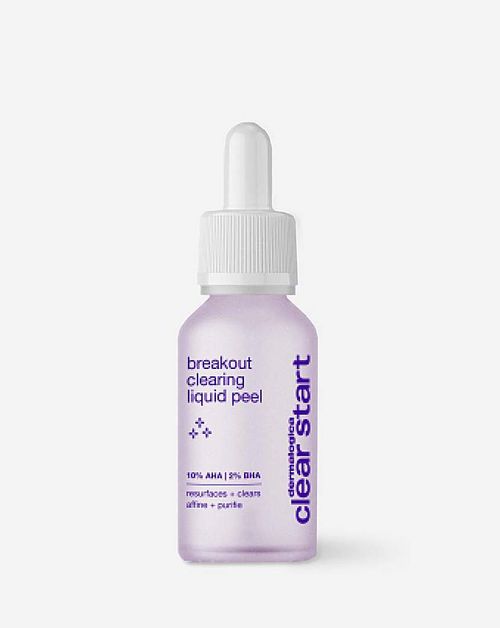 Dermalogica Clear Start...