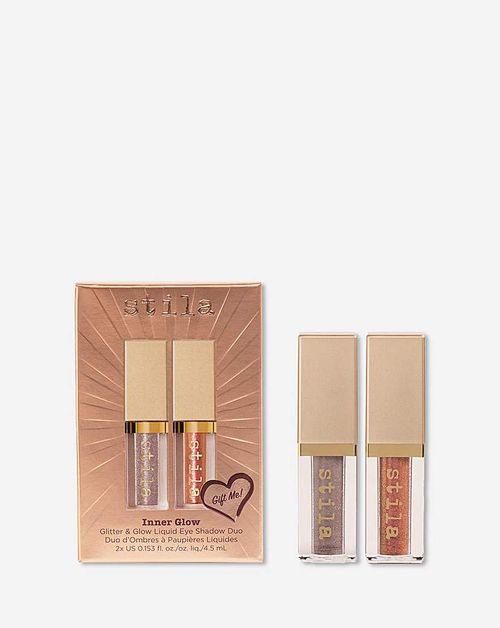 Stila Inner Glow Glitter &...