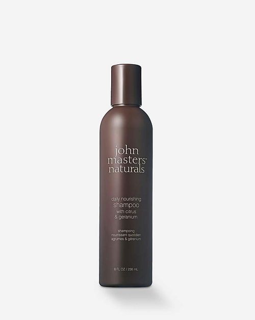 John Masters Daily Shampoo