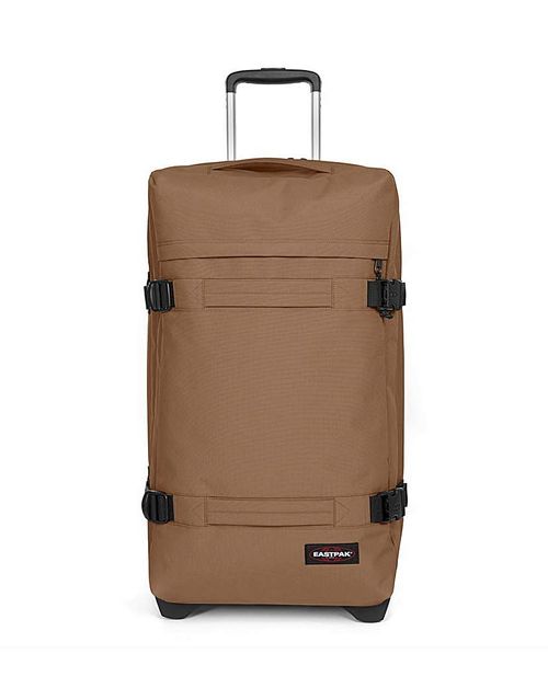 Eastpak Transit'R Large...