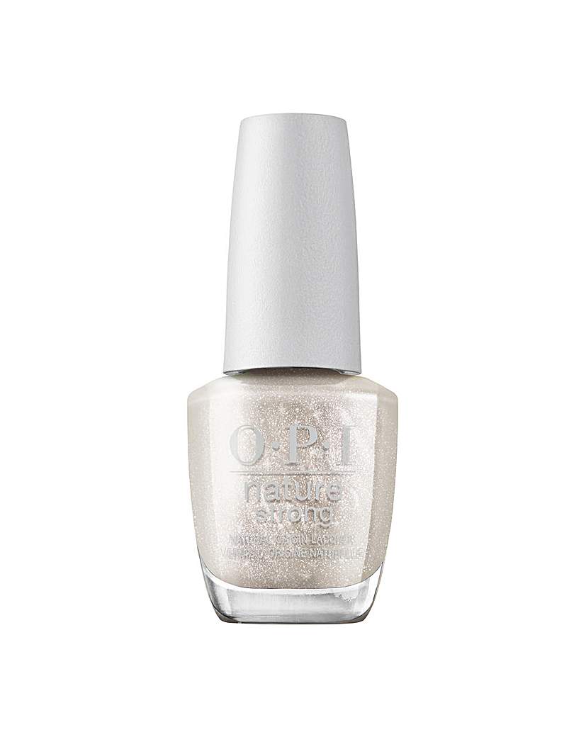 Where to buy opi nail polish online clearance