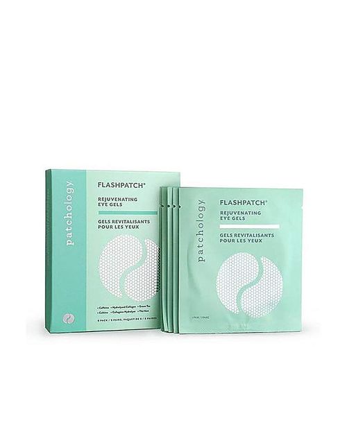 Patchology FlashPatch Eye Gels