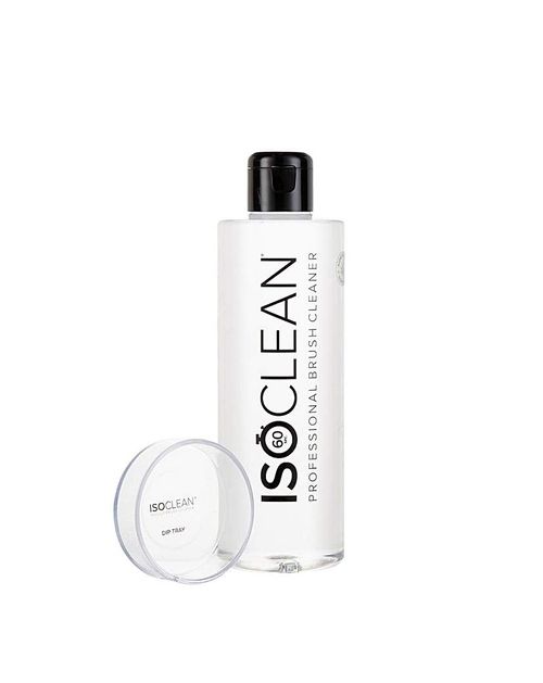 ISOCLEAN Brush Cleaner Pour...