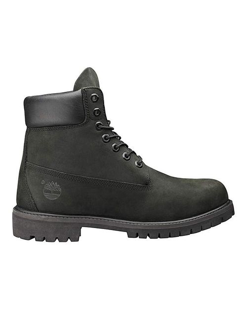 Timberland 6'' Premium Boot