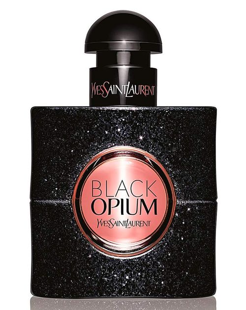 YSL Black Opium 50ml EDP