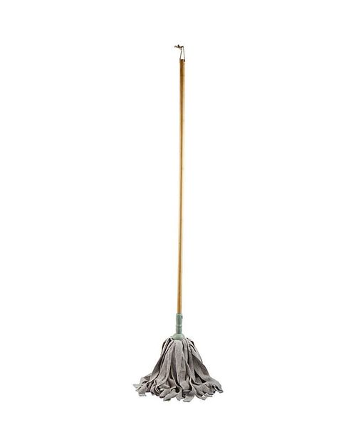 Beldray Eco Micro Fibre Mop