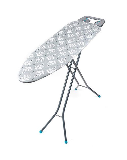 Beldray Ironing Board