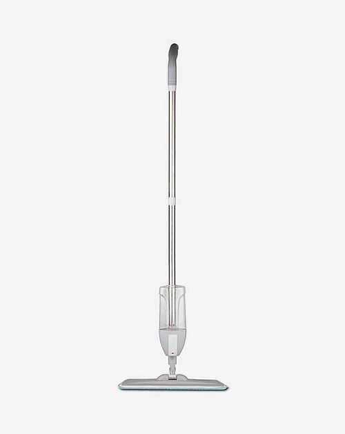 Our House Essentials Spray Mop