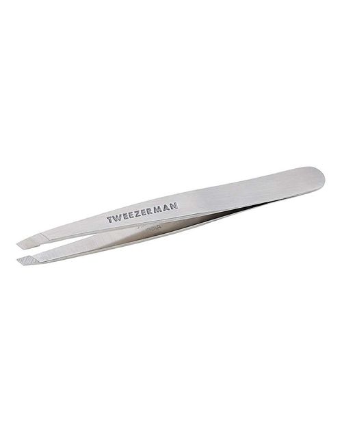 Classic Full Slant Tweezer