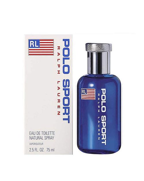 Ralph Lauren Polo Sport 75ml...